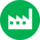 企業(yè)生產(chǎn)現(xiàn)場