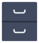 危險(xiǎn)性智能分類